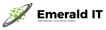 EmeraldIT